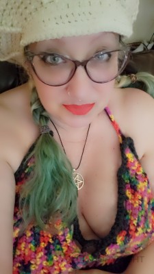 Tulsa Charleston, South Carolina Escort, Verified Escorts Services | 1 Tulsa Charleston, South Carolina Escort, , Verified Adult Service Provider, Companion in United States | 1