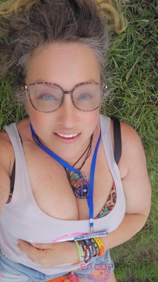 Tulsa Charleston, South Carolina Escort, Verified Escorts Services | 2 Tulsa Charleston, South Carolina Escort, , Verified Adult Service Provider, Companion in United States | 2