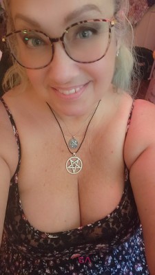 Tulsa Charleston, South Carolina Escort, Verified Escorts Services | 3 Tulsa Charleston, South Carolina Escort, , Verified Adult Service Provider, Companion in United States | 3