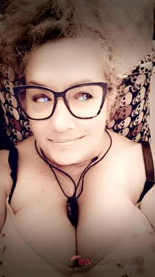 Tulsa Charleston, South Carolina Escort, Verified Escorts Services | 4 Tulsa Charleston, South Carolina Escort, , Verified Adult Service Provider, Companion in United States | 4