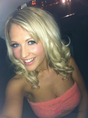 SuzieRichardson - escort from Preston