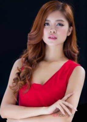 Faye123 - escort from Chai Wan