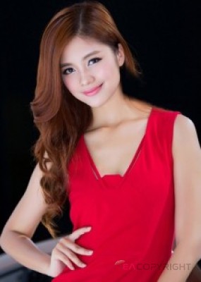 Faye123 - escort from Chai Wan 1