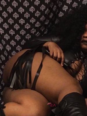 MISTRESSPTK Seattle, Washington Escort, Verified Escorts Services MISTRESSPTK Seattle, Washington Escort, Pornstar, BDSM, DUO, Couple, Massage, Verified Adult Service Provider, Companion in United States