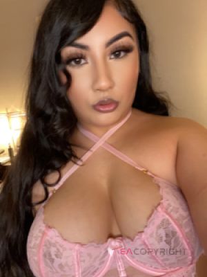 Kaylahearts Concord, California Escort, Verified Escorts Services Kaylahearts Concord, California Escort, Pornstar, BDSM, DUO, Couple, Massage, Verified Adult Service Provider, Companion in United States