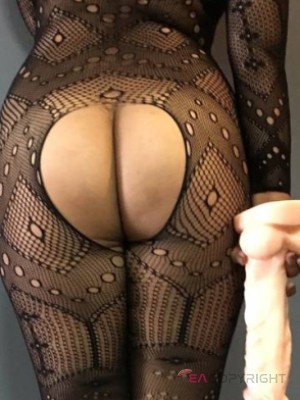 Escort-ads.com | Profile picture for escort Mistress Cruella