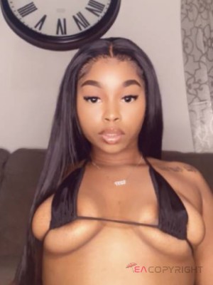 Escort-ads.com | Profile picture for escort Kiya Elaine