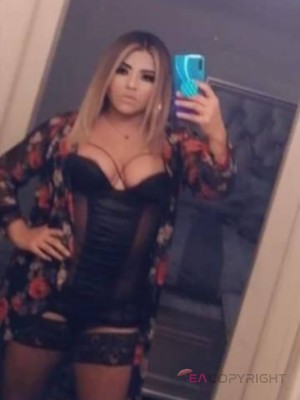 Escort-ads.com | Profile picture for escort Vanesa22