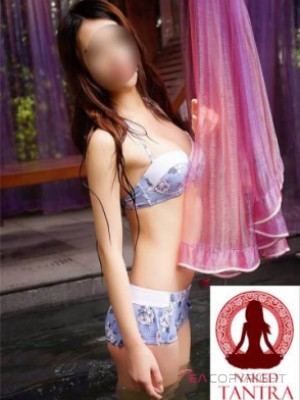 Escort-ads.com | Profile picture for escort Sandy20