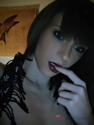 Escort-ads.com | Profile picture for escort MaddisonPaige