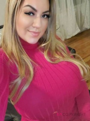 Escort-ads.com | Profile picture for escort Eliza36