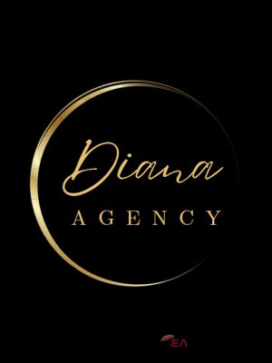 Escort-ads.com | Profile picture for agency Diana Agency