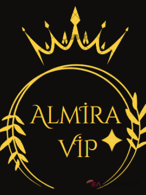 Escort-ads.com | Profile picture for agency Almira VIP