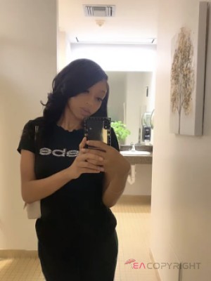 Escort-ads.com | Profile picture for escort Peyton Petite