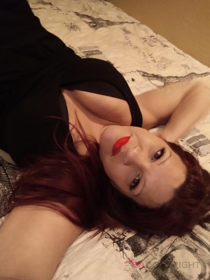 Escort-ads.com | Profile picture for escort Gegie