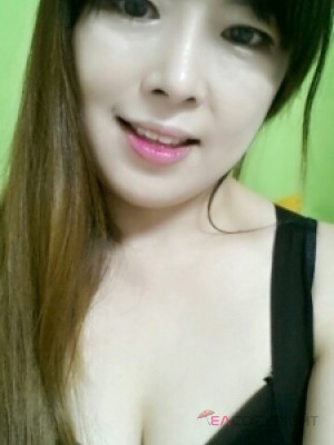 Escort-ads.com | Profile picture for escort SI-EUN