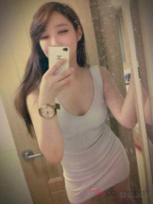 Escort-ads.com | Profile picture for escort MINAH