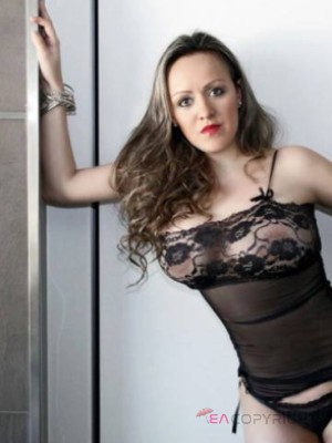 Escort-ads.com | Profile picture for escort Michelle69Escort