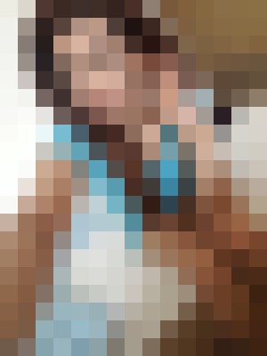 Escort-ads.com | Blurred background picture for escort sizzlenyc