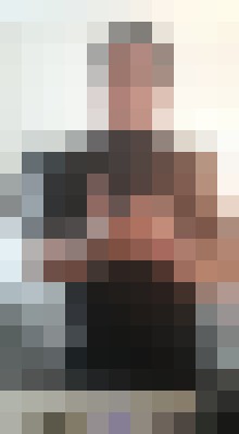 Escort-ads.com | Blurred background picture for member DatyLover69