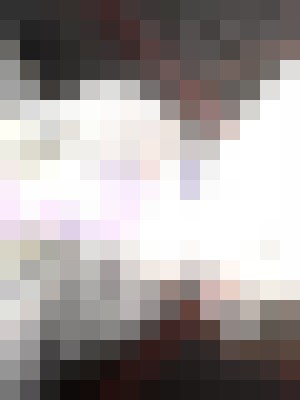 Escort-ads.com | Blurred background picture for escort Nessa Moss24