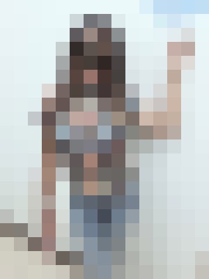 Escort-ads.com | Blurred background picture for escort Habida