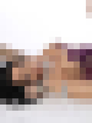 Escort-ads.com | Blurred background picture for escort SexiVeronica