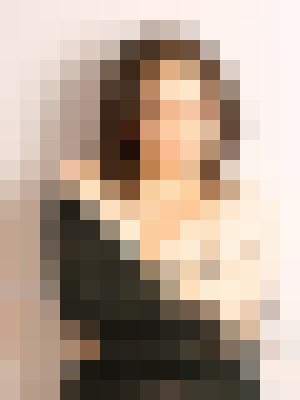 Escort-ads.com | Blurred background picture for escort Open-minded Escort