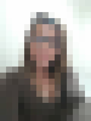 Escort-ads.com | Blurred background picture for escort Stacey