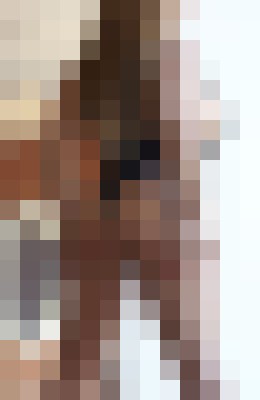 Escort-ads.com | Blurred background picture for escort Jessie247