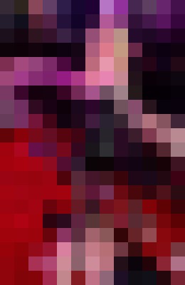 Escort-ads.com | Blurred background picture for escort Mistress Artemis