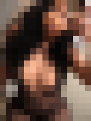 Escort-ads.com | Blurred background picture for escort AaliyahLoove