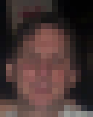 Escort-ads.com | Blurred background picture for member Johnny Angel