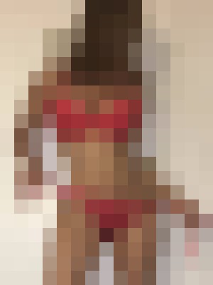 Escort-ads.com | Blurred background picture for escort SexyIsabelle_