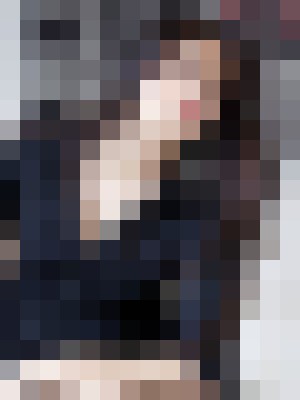 Escort-ads.com | Blurred background picture for escort AMELIA_7