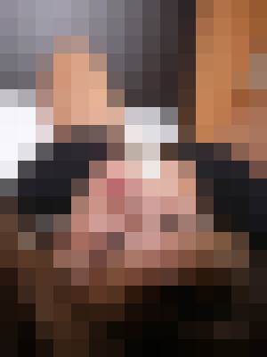 Escort-ads.com | Blurred background picture for escort Ms Athena