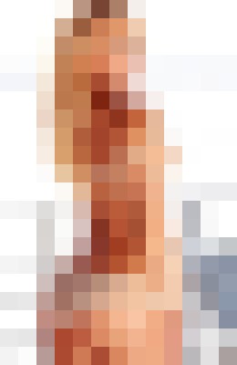 Escort-ads.com | Blurred background picture for escort Be Real