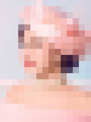 Escort-ads.com | Blurred background picture for escort CeciliaForYou