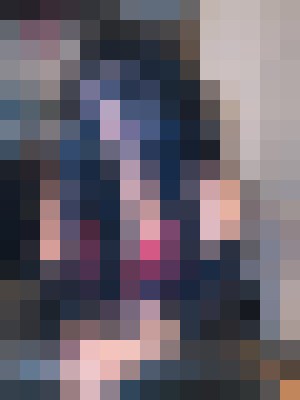 Escort-ads.com | Blurred background picture for escort Beauty XXX