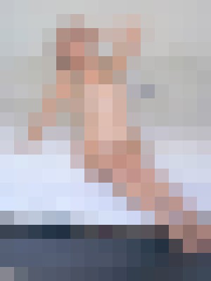 Escort-ads.com | Blurred background picture for escort Maisie Monroe