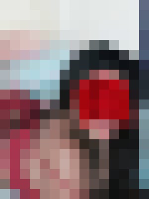 Escort-ads.com | Blurred background picture for escort BBW Janet