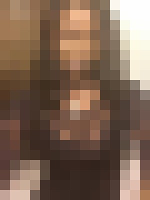 Escort-ads.com | Blurred background picture for escort Tatianna Taylor