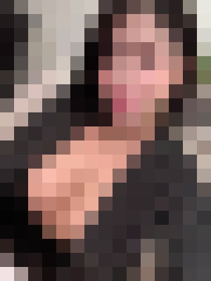 Escort-ads.com | Blurred background picture for escort Natasha_5