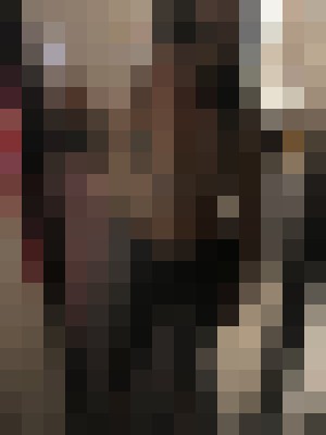 Escort-ads.com | Blurred background picture for escort Tauiwa