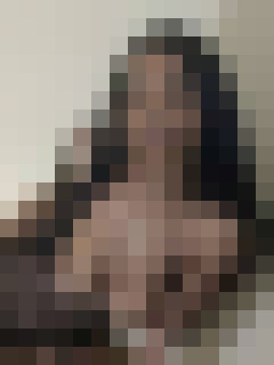 Escort-ads.com | Blurred background picture for escort CubanDoll