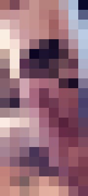 Thejordynnerose Oklahoma City, Oklahoma Escort, Verified Escorts Services | 3 Thejordynnerose Oklahoma City, Oklahoma Escort, Pornstar, BDSM, DUO, Couple, Verified Adult Service Provider, Companion in United States | 3