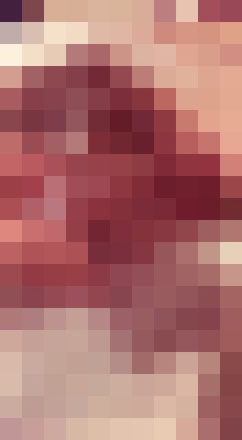 Thejordynnerose Oklahoma City, Oklahoma Escort, Verified Escorts Services | 4 Thejordynnerose Oklahoma City, Oklahoma Escort, Pornstar, BDSM, DUO, Couple, Verified Adult Service Provider, Companion in United States | 4