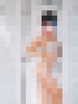 Escort-ads.com | Blurred background picture for escort Genevieve Leigh