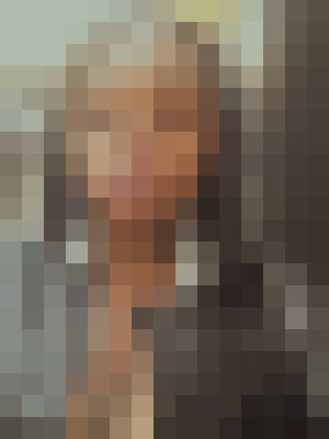 Escort-ads.com | Blurred background picture for escort Hot Chantel