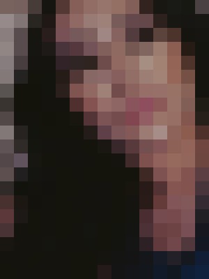 Escort-ads.com | Blurred background picture for escort Miley Marie_6